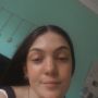maddy_m