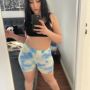 Camille_01