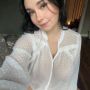 sophiaflurvx01