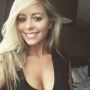 Ruthamanda266