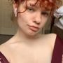 susan1235