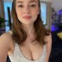 Stellaangela