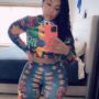 Starshajackson70