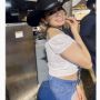 Jennyk