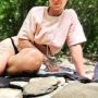Beccy420