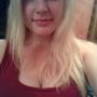 Emilychance