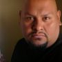 Eugene Perez