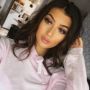 karleesteel198