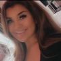 kimberlylove24
