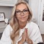 marie0