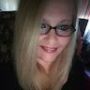 Sherry B