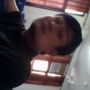 ngathem santo
