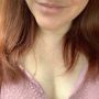 user_361937