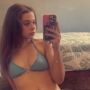 azalea_1
