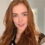 beautyredhead