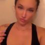 Brittlove