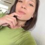 honeybelle