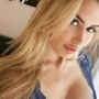 Sandraflower127