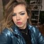 tina_br