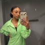 kendra202