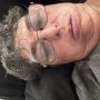 stonerangel