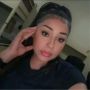 Amandabrown05