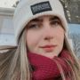 crystallyn