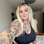 Ashley8