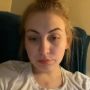 Ariadna