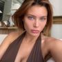 Margaret22