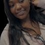 tyla_michele