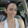 ChristineBraut