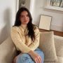 Anita2661