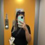 user_252937