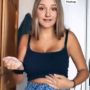 kinkkat