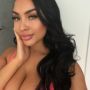 helen001