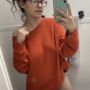 belly123