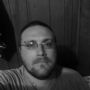 Jason Fisher