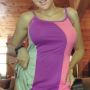 sweetbritt