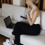 Anna24