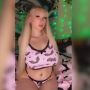 OliviaWilliam