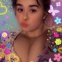 katty0