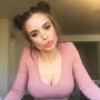 Maryann7889