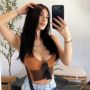 millerkate