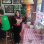 Altaira Gil