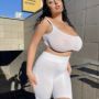 Kylemorena174