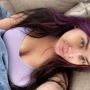 audrey_vox
