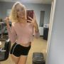 Sophie Moore