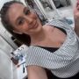 swankyrose123