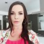 sophiabby837